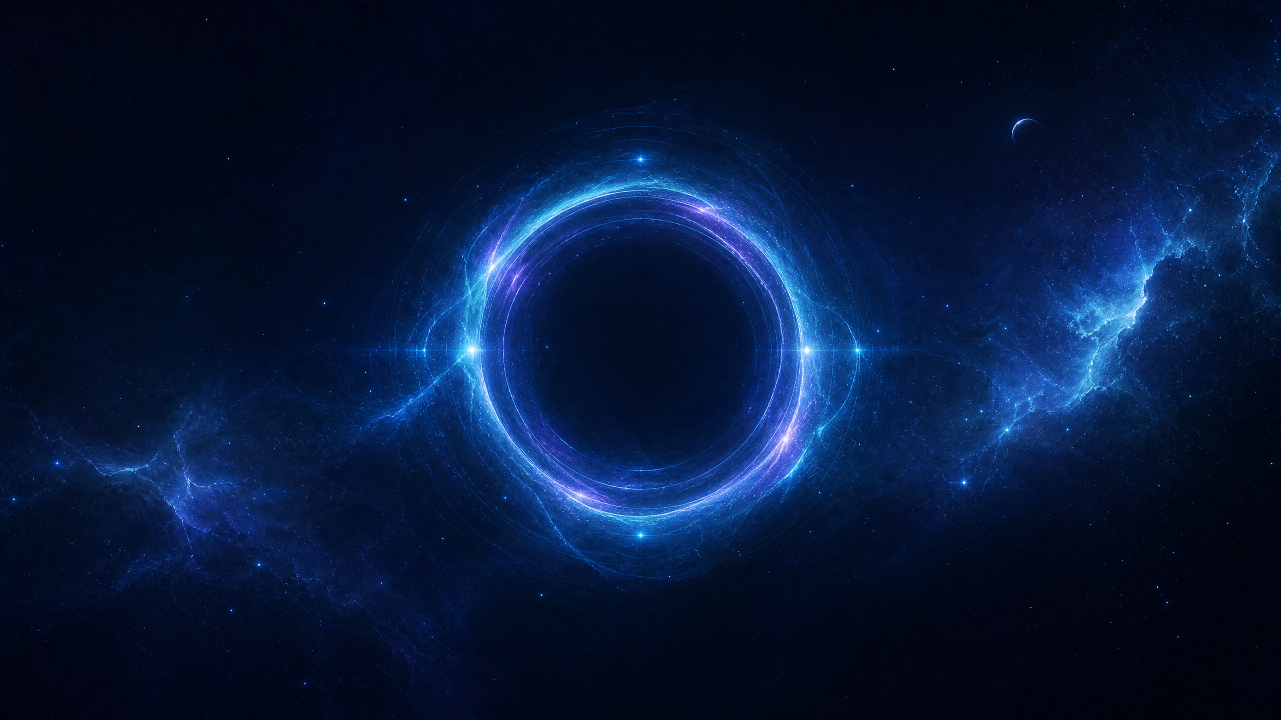 Portal cósmico